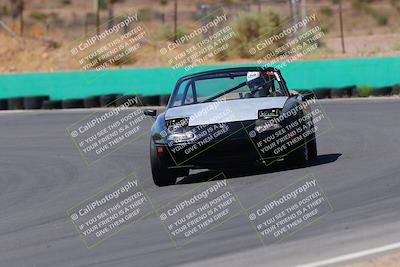 media/May-31-2025-CalClub SCCA (Sat) [[2c1a04e1ee]]/Qualifying/Group 1/Turn 4/